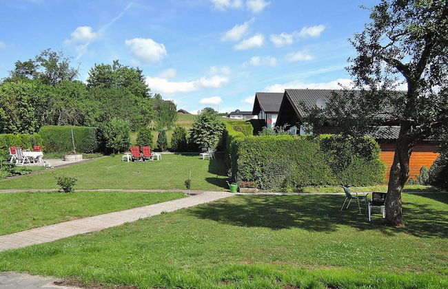 Apartments, Lissendorf - Foto 56