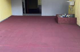 Sobrados Dona Maria - Foto 12