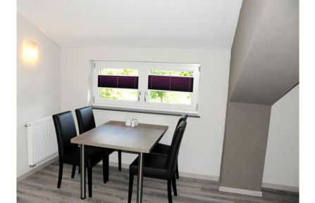 Caseti 5_ Ferienwohnungen _ Rothen - Foto 17