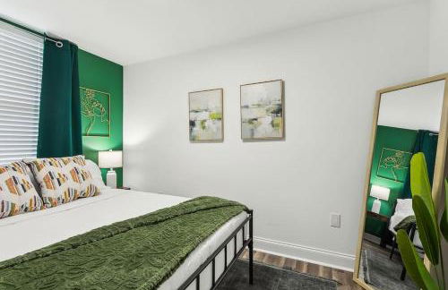 15 Bedrooms in the Heart of NOLA - Foto 3