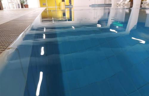 Fewo Eisvogelnest - Foto 28