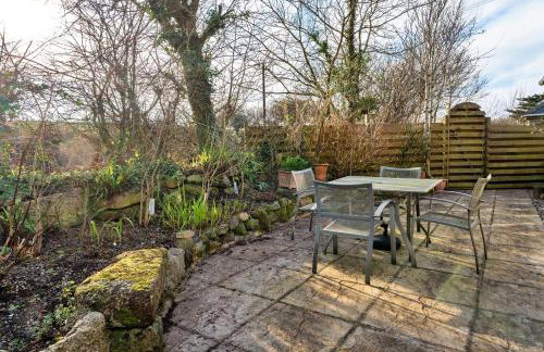 Finest Retreats - No1 Gladys Orchard - Photo 23