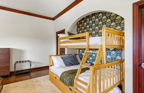 Indoor Pool & Spa - Gym - Sauna - Pickleball Court - Foto 37