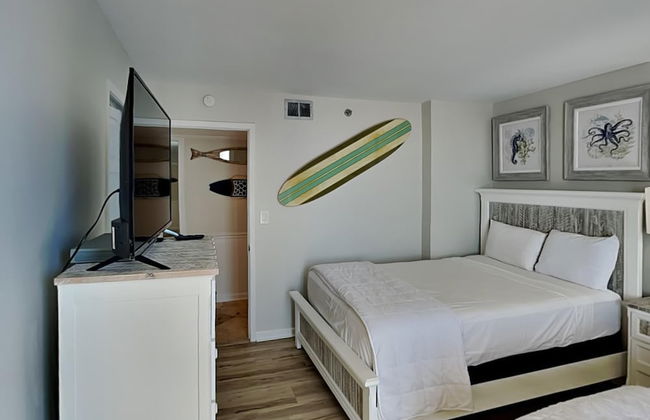 Edgewater Beach & Golf Resort VII by Resort Collection - Foto 4