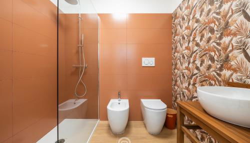 Cami's Corner - Heart of Cagliari - Foto 5