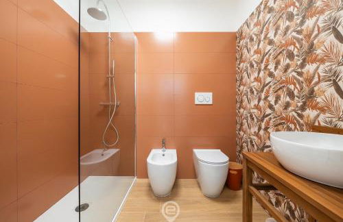 Cami's Corner - Heart of Cagliari - Foto 5