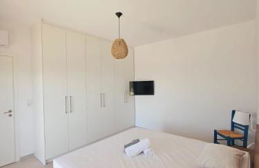 Villa Milan 1 mit Padelplatz - Foto 13