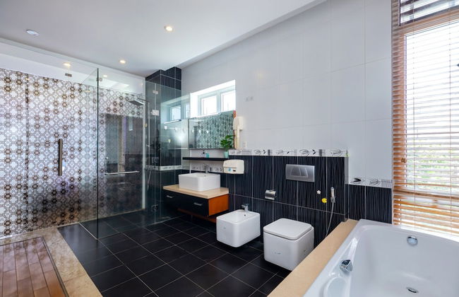 Villas 126-G1 Vung Tau - Foto 44