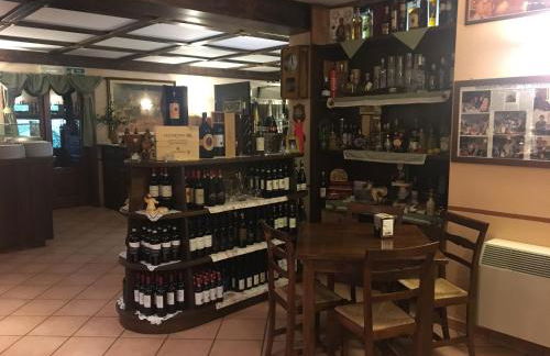 Ecoday camping - Foto 46