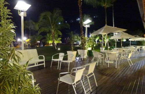 Casa Estrela do Mar - Foto 39