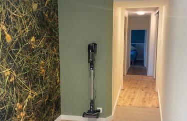 Gite 4 étoiles - La Maison de Paul - Photo 17