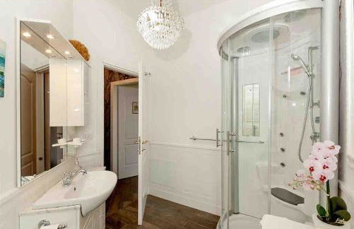 Bologna Luxe Haven - Foto 15