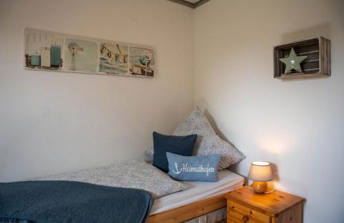 Mohnblume - a64904 - Foto 30