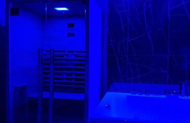 Milan Hub Private SPA - Foto 25