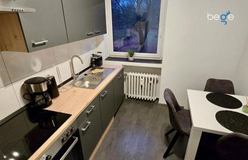 BEGE APARTMENTS StaySpace - Photo 8