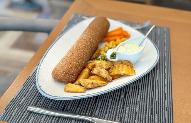 Lakeside Residence - Photo 42