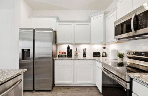 Beautiful and SUPER comfy home! - Foto 10