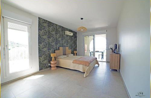 Résidence Roc e Mare - Foto 32