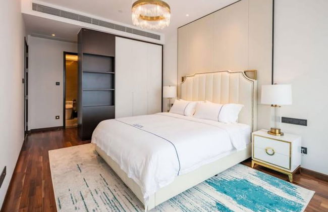 Platinum Stearns Hotel - Foto 4