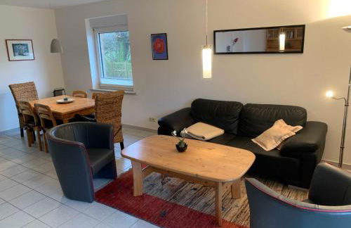 Haus am Schilf - Foto 27