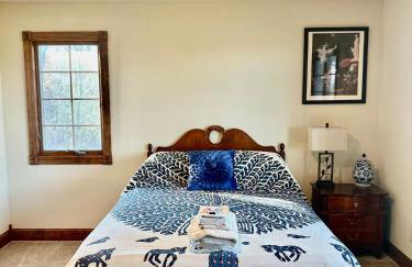 Affordable Luxury Mansion - Foto 13