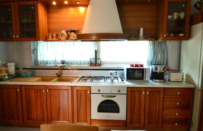 Belvilla by OYO Casa Rosada - Foto 7