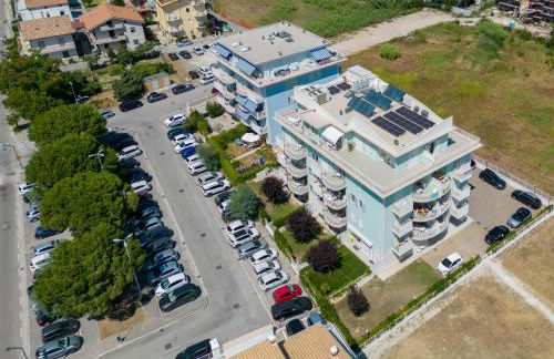 AltoMare - VIBRA - Foto 48