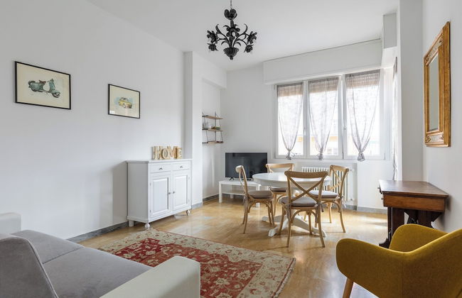 A Casa di Giorgia II by Wonderful Italy - Foto 12