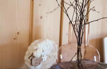 Owczarnia Tatry - Foto 69