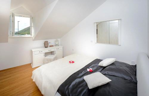 Villa Rose - Foto 40