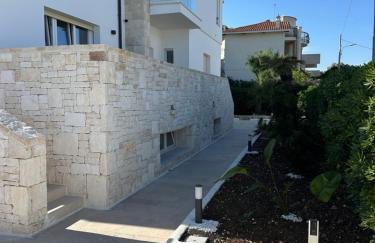 Villa Andrea Luxury Apartment - Foto 44