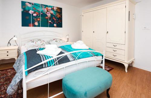 APARTMANI NAD VOLTUN - Photo 41