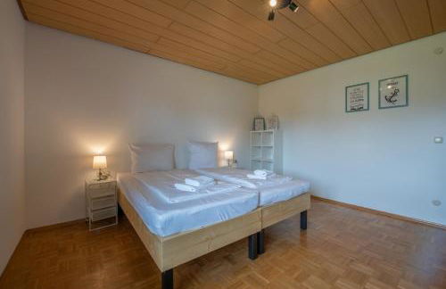 FeWo Sonnhalde - Foto 2