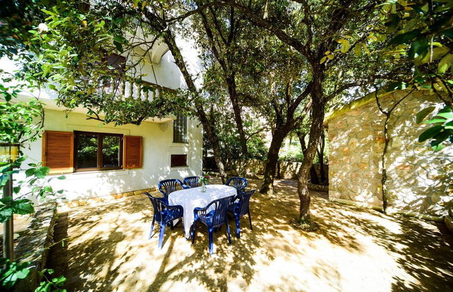 Deluxe Two-bedroom Apartment With a Jacuzzi Large Terrace With Garden - Foto 21