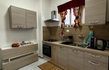 Casa Francesca - Foto 9