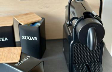 Apartment Chardonnay in Seenähe - Foto 7