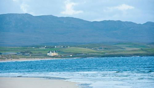 Balnakeil House - Foto 5