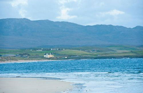 Balnakeil House - Foto 5