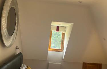 Turnhams Gill located near high street - Foto 2