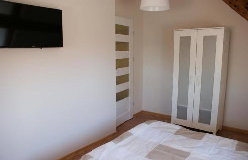 Majówka w Karkonoszach II - Foto 6