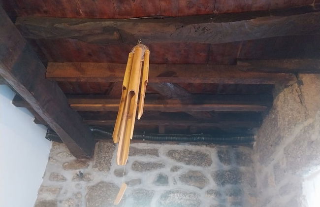 Serra da Estrela Seven Rooms 3 Suites Villa In s - Foto 63