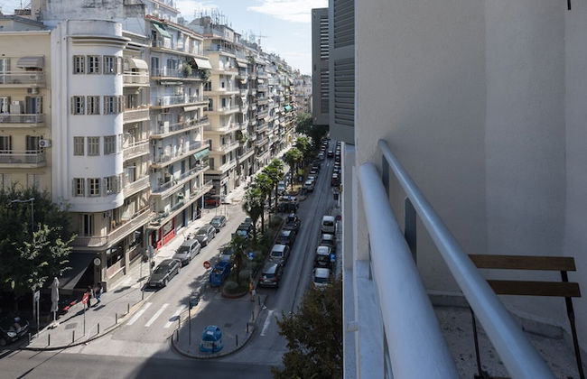 Phìlus Nilie Hospitality MGMT - Foto 42