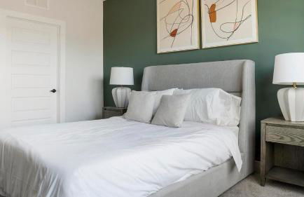 Landing Spectacular 1BD Pool Gym - Foto 32