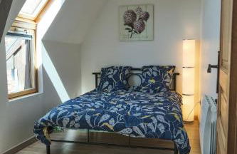 AU COCON CASSELOIS - Foto 10