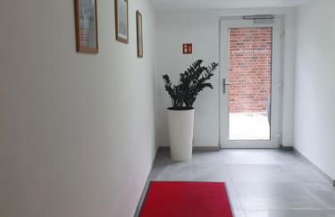 Apartmenthaus in Papenburg - Foto 12