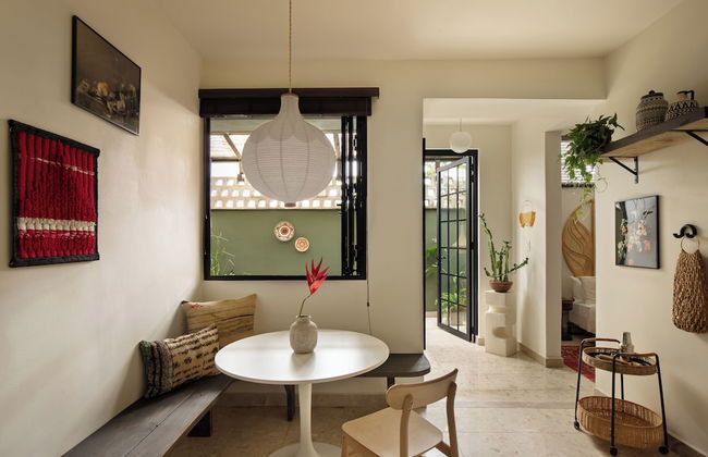 MARU by DW - Foto 72