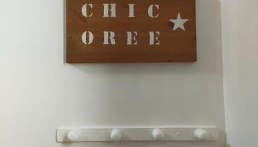 spéculoos et chicorée - Foto 3