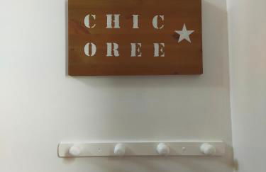 spéculoos et chicorée - Foto 3