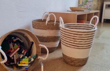 1869 Deine Ferienwohnung im Allgäu - Foto 26