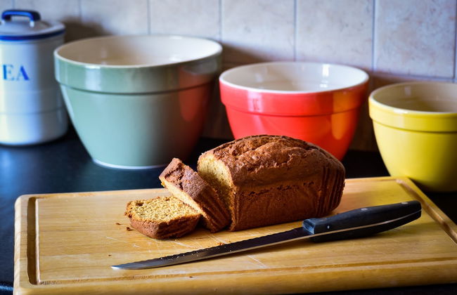 2 Bedroomed Home Just Steps From Kenmare Town - Foto 18